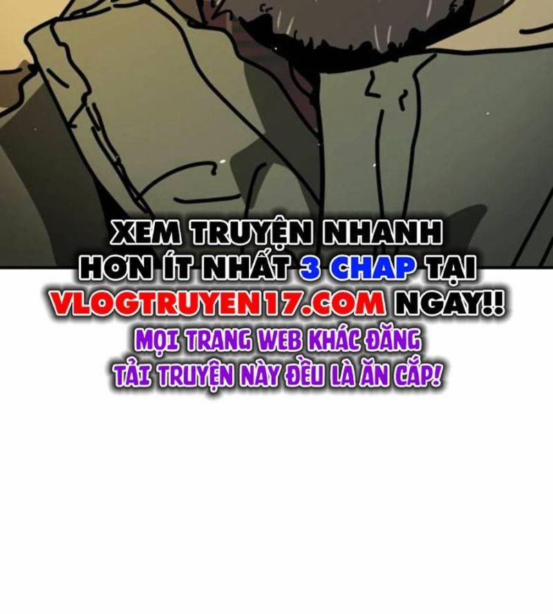 Đại Dịch Seoul 133 trang 148