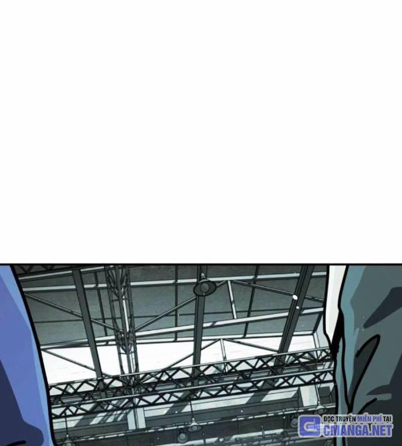 Đại Dịch Seoul 133 trang 149