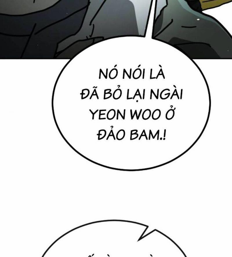 Đại Dịch Seoul 133 trang 153