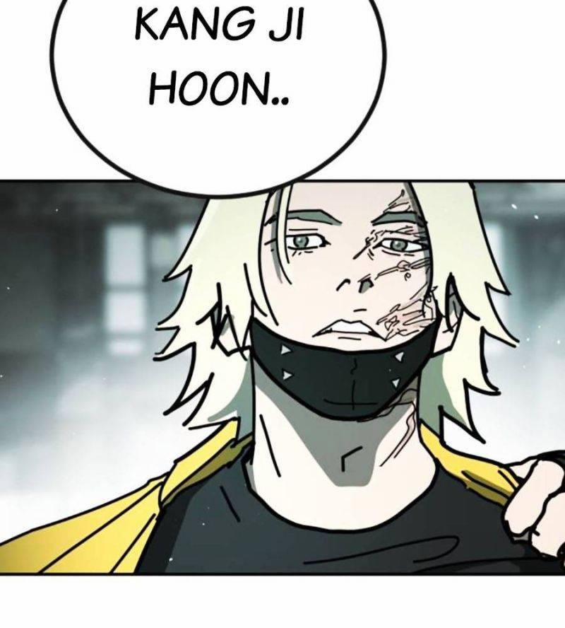 Đại Dịch Seoul 133 trang 156