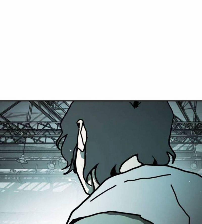 Đại Dịch Seoul 133 trang 157