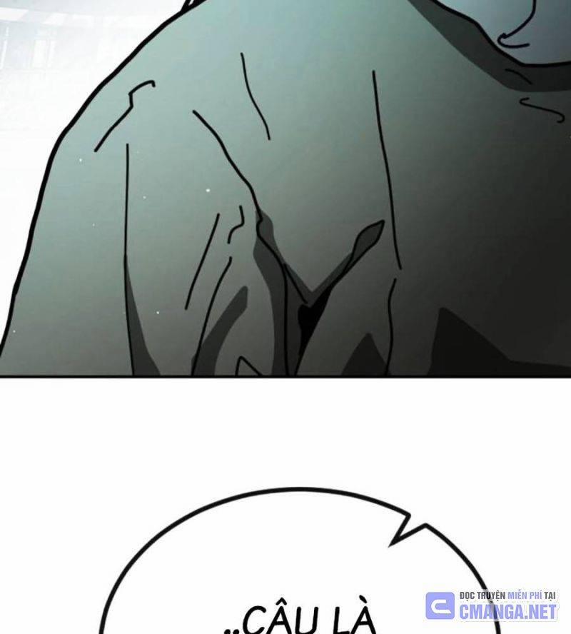 Đại Dịch Seoul 133 trang 158