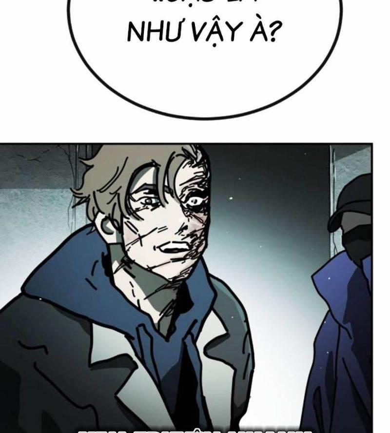 Đại Dịch Seoul 133 trang 159