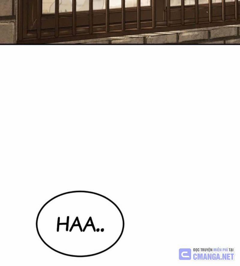 Đại Dịch Seoul 133 trang 17