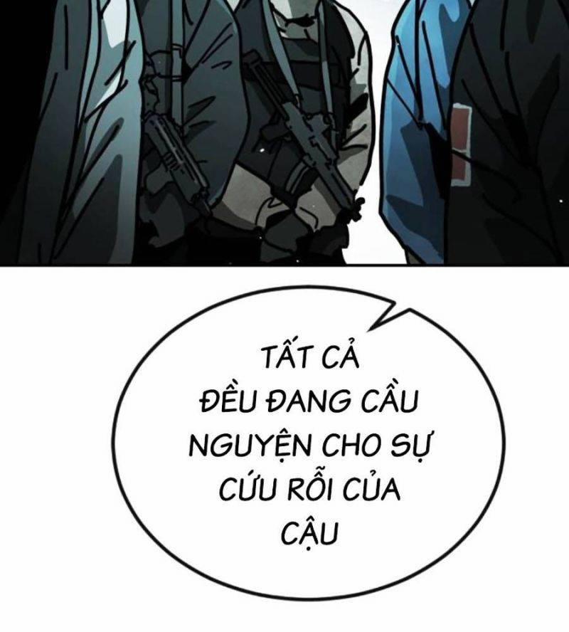 Đại Dịch Seoul 133 trang 172