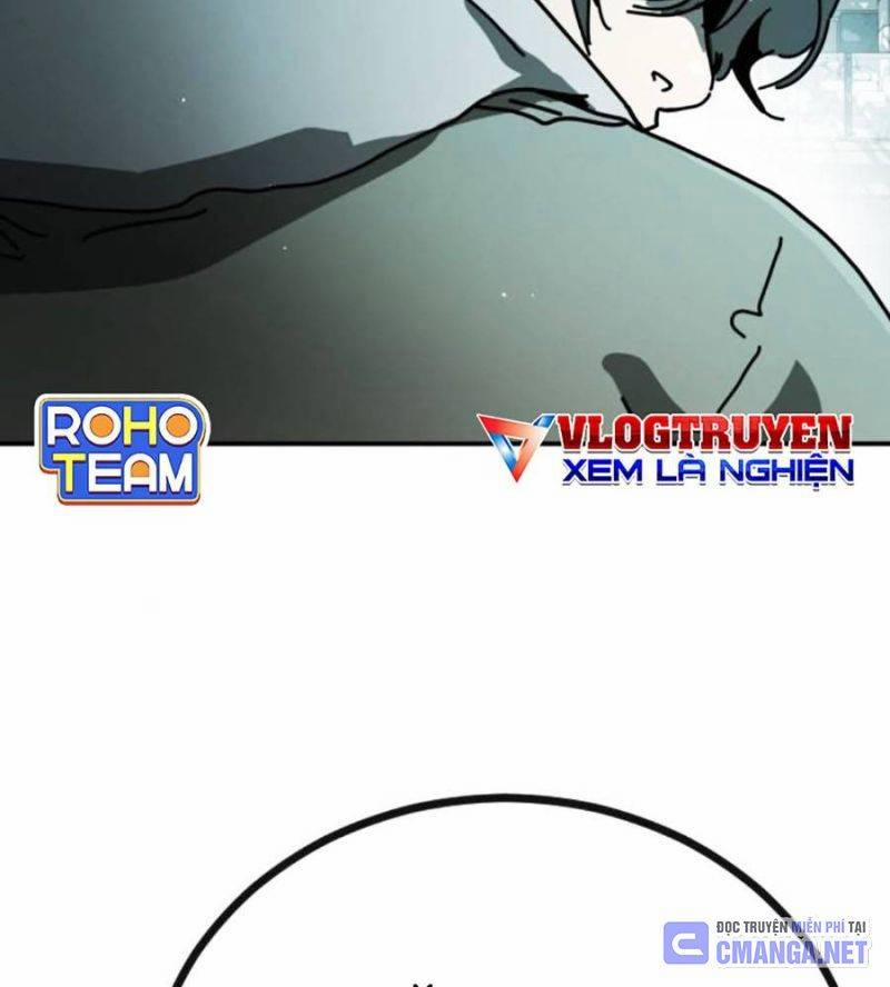 Đại Dịch Seoul 133 trang 176