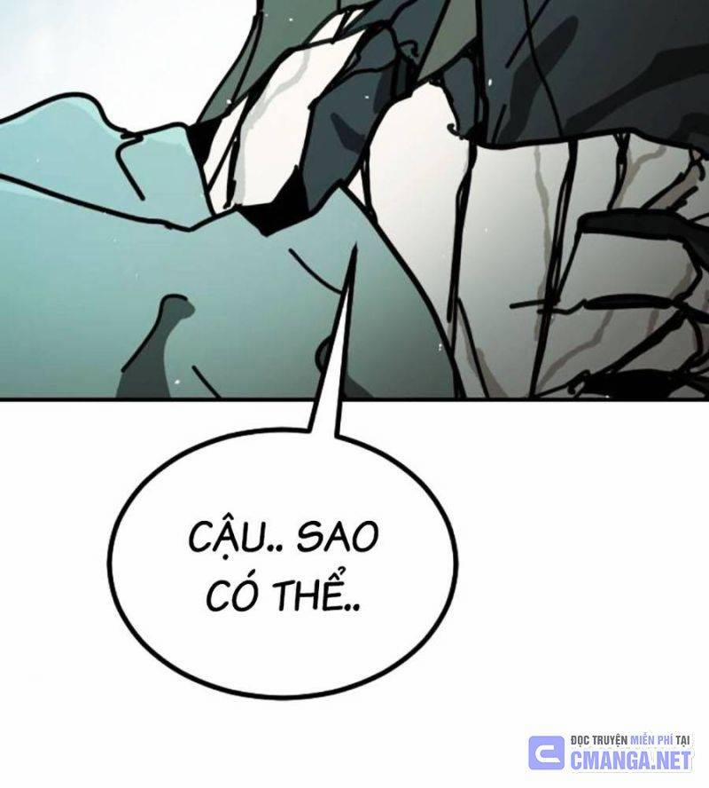 Đại Dịch Seoul 133 trang 197