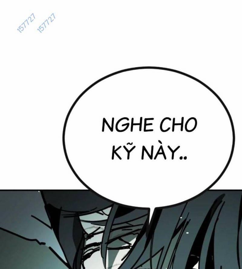 Đại Dịch Seoul 133 trang 198