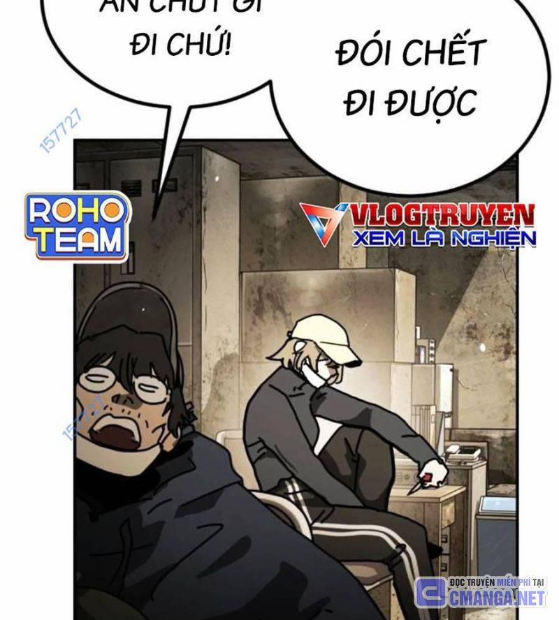 Đại Dịch Seoul 133 trang 20