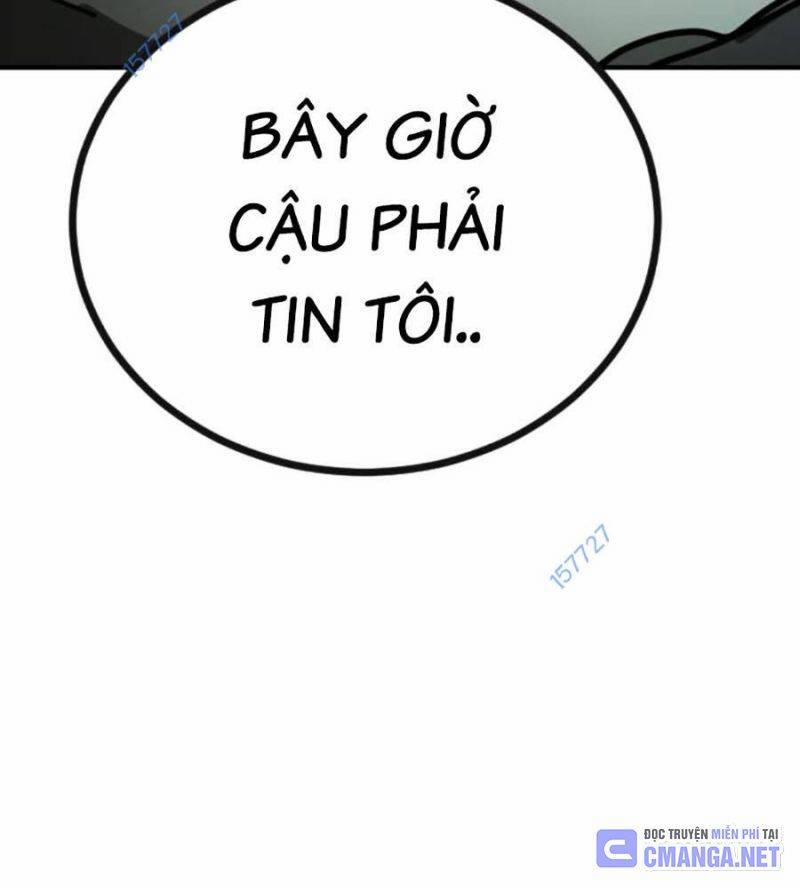 Đại Dịch Seoul 133 trang 200