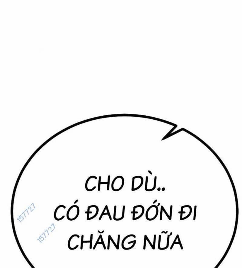 Đại Dịch Seoul 133 trang 202