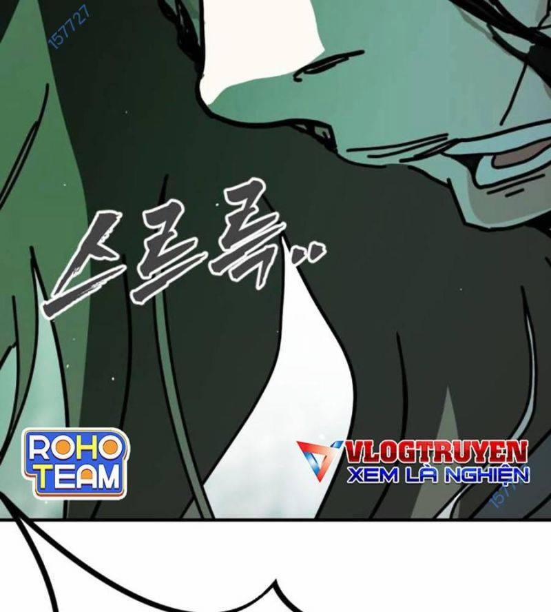Đại Dịch Seoul 133 trang 204