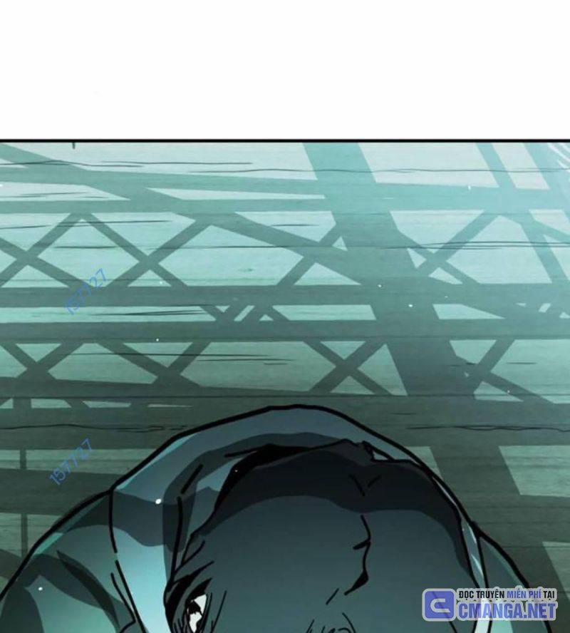 Đại Dịch Seoul 133 trang 206