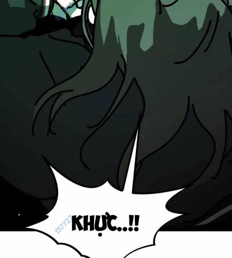 Đại Dịch Seoul 133 trang 208