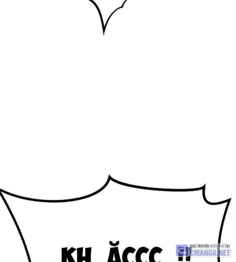 Đại Dịch Seoul 133 trang 209