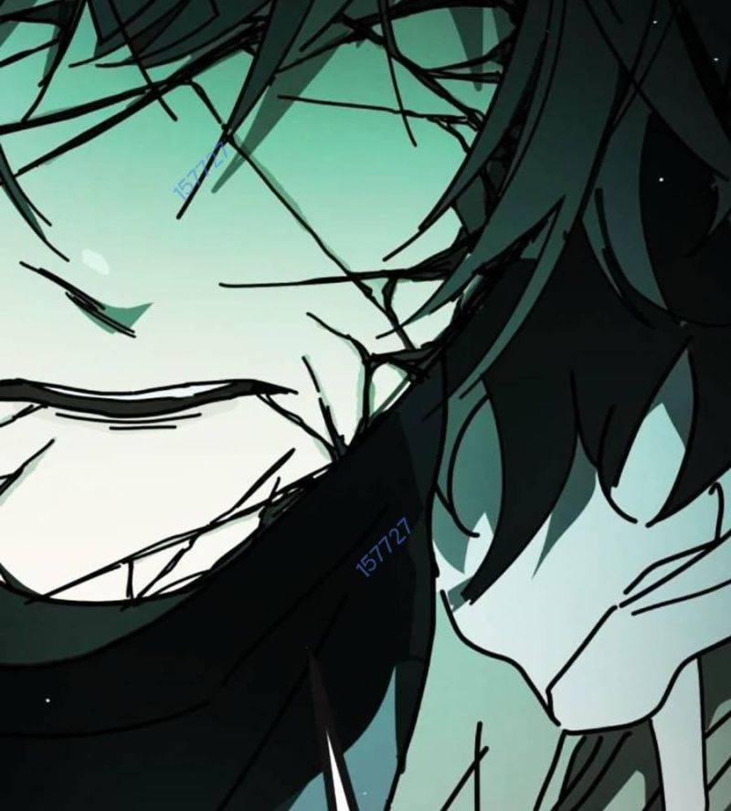 Đại Dịch Seoul 133 trang 214