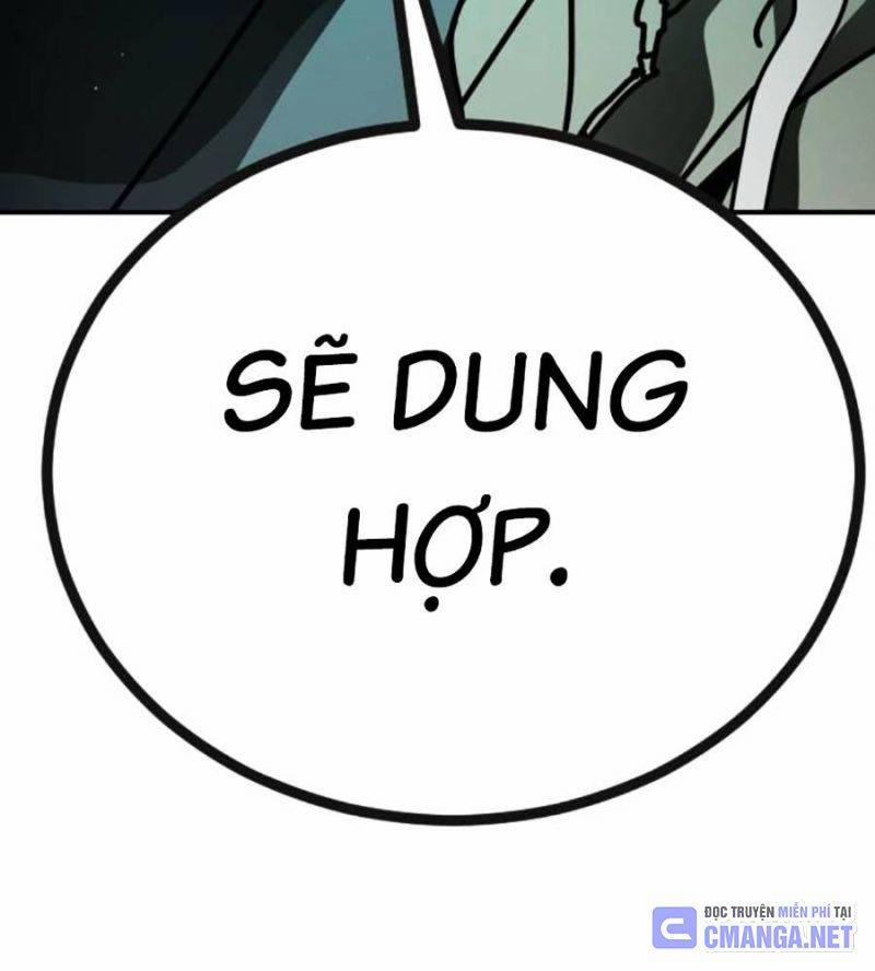 Đại Dịch Seoul 133 trang 215