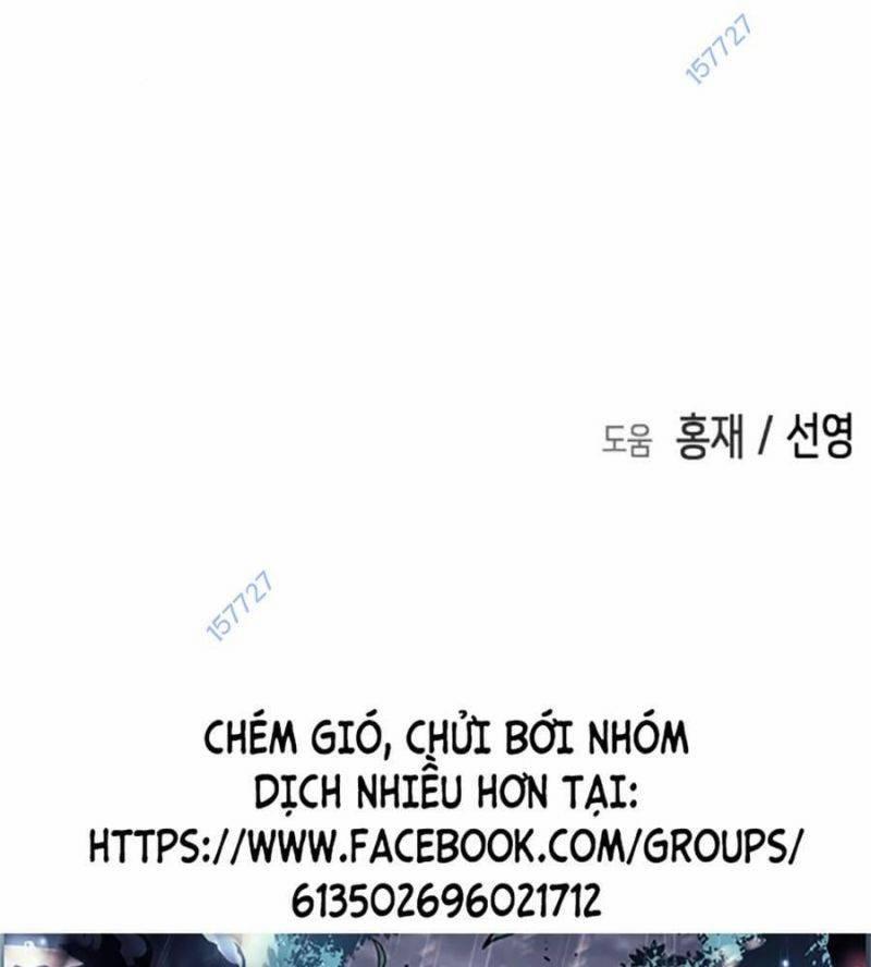 Đại Dịch Seoul 133 trang 216