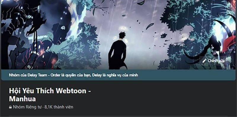 Đại Dịch Seoul 133 trang 217