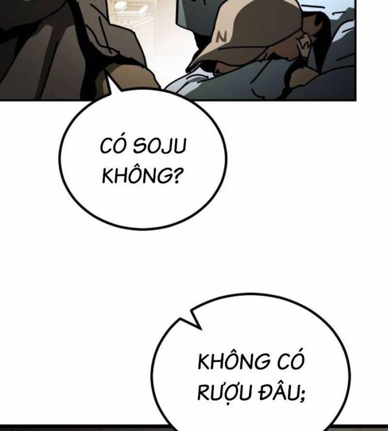 Đại Dịch Seoul 133 trang 22