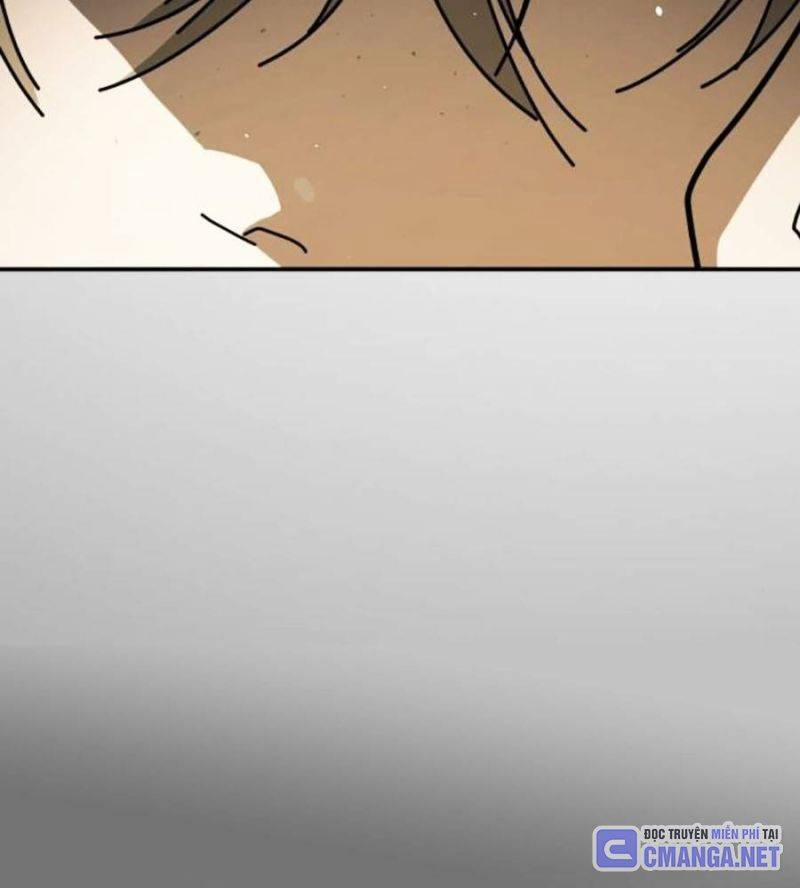 Đại Dịch Seoul 133 trang 26