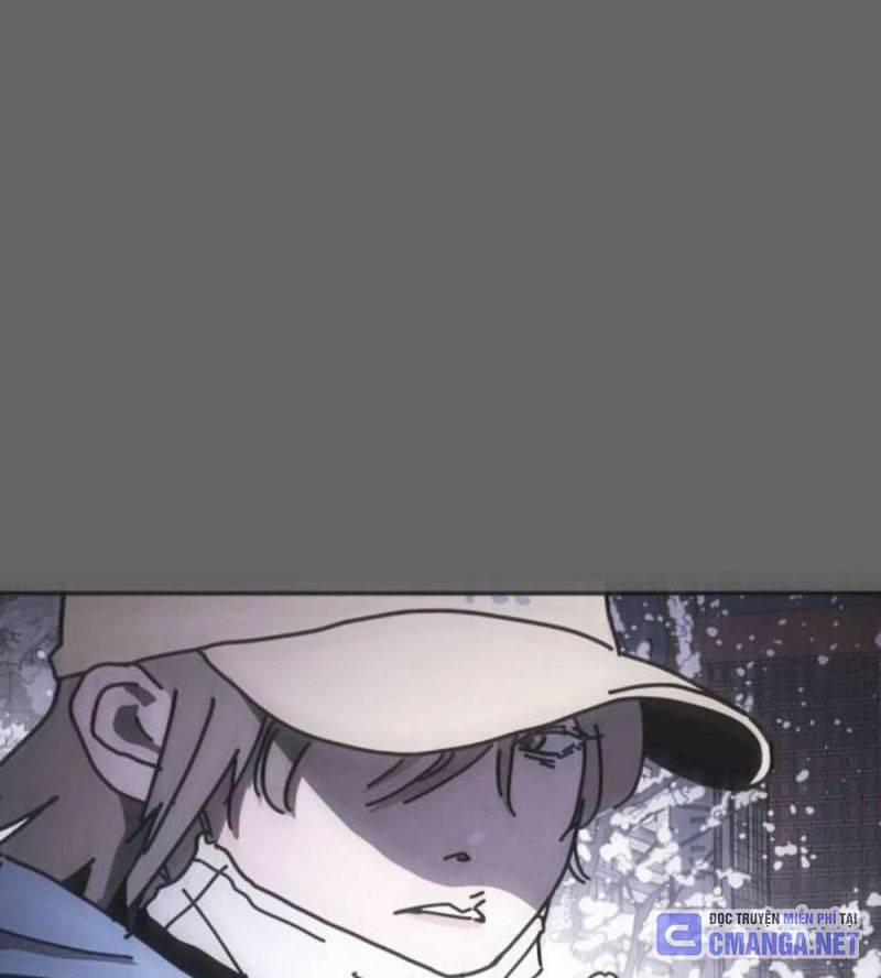Đại Dịch Seoul 133 trang 29