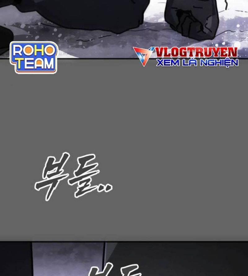 Đại Dịch Seoul 133 trang 33