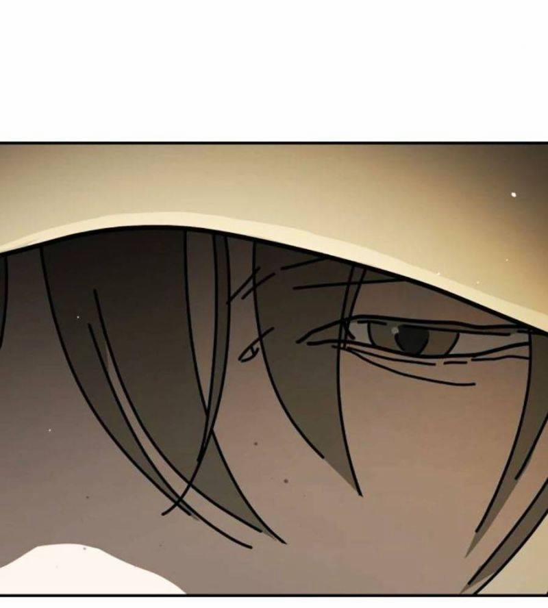 Đại Dịch Seoul 133 trang 37