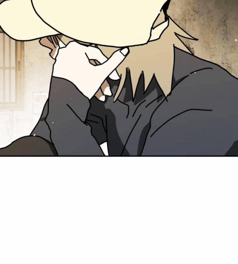 Đại Dịch Seoul 133 trang 43