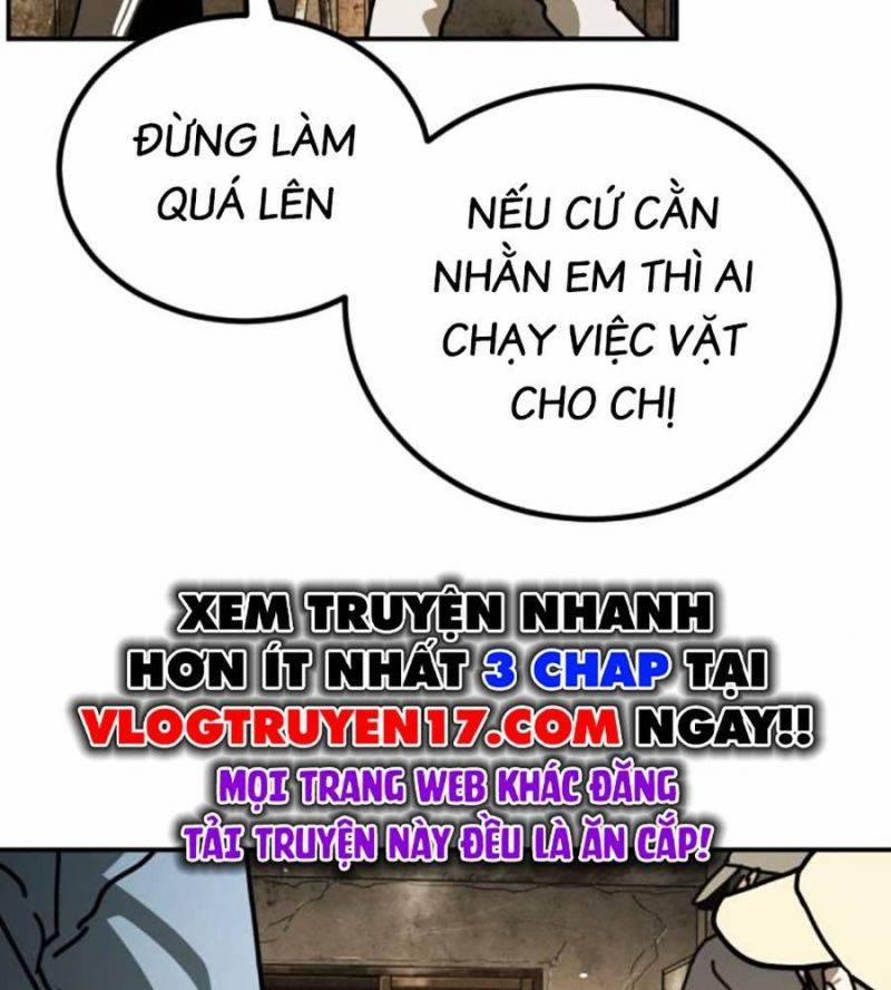 Đại Dịch Seoul 133 trang 49