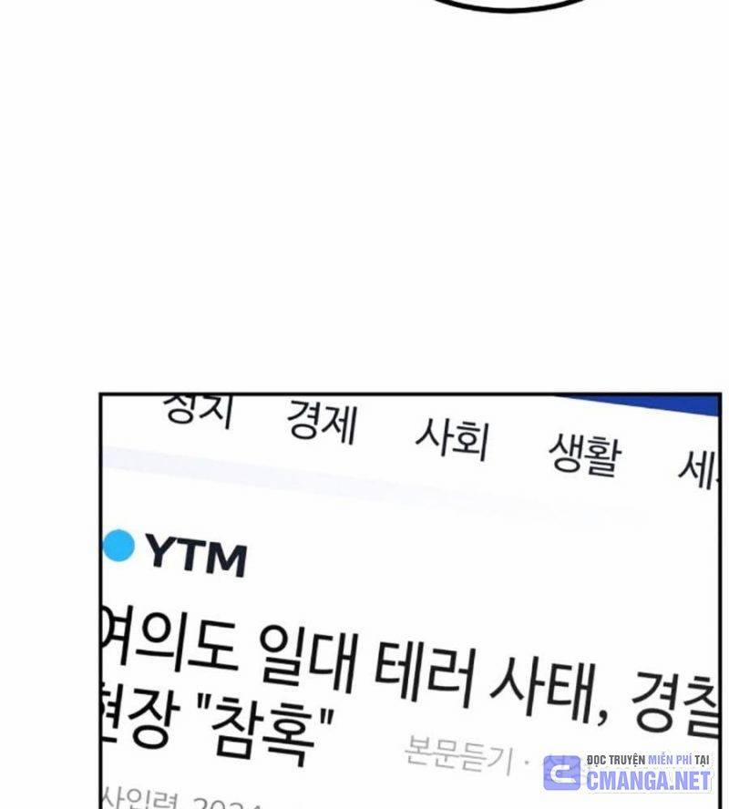 Đại Dịch Seoul 133 trang 56