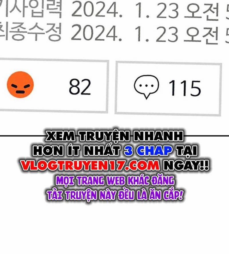 Đại Dịch Seoul 133 trang 61