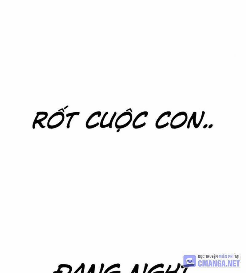 Đại Dịch Seoul 133 trang 68