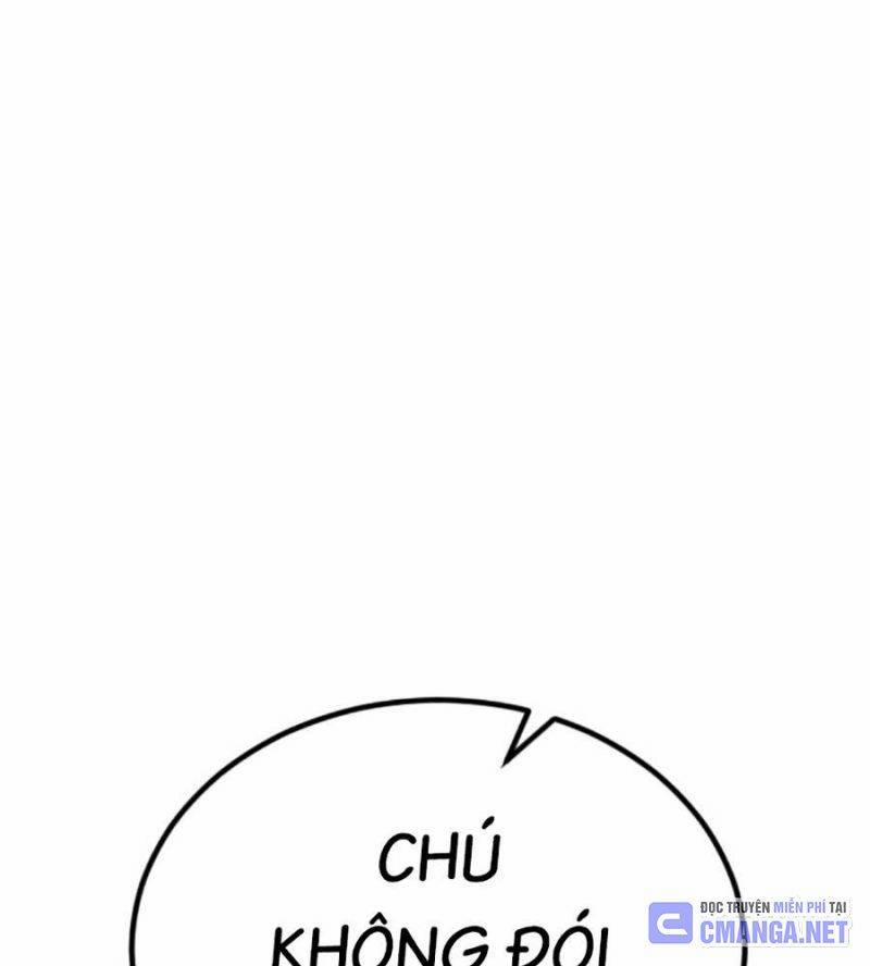 Đại Dịch Seoul 133 trang 71