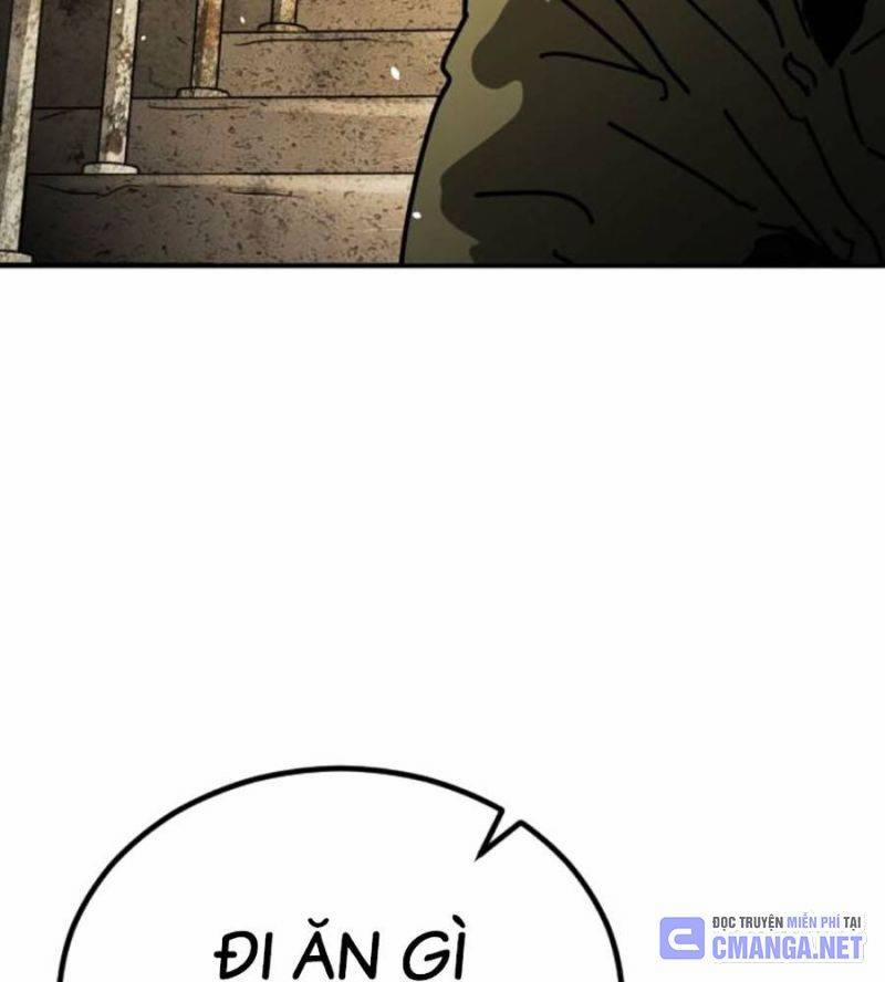 Đại Dịch Seoul 133 trang 74