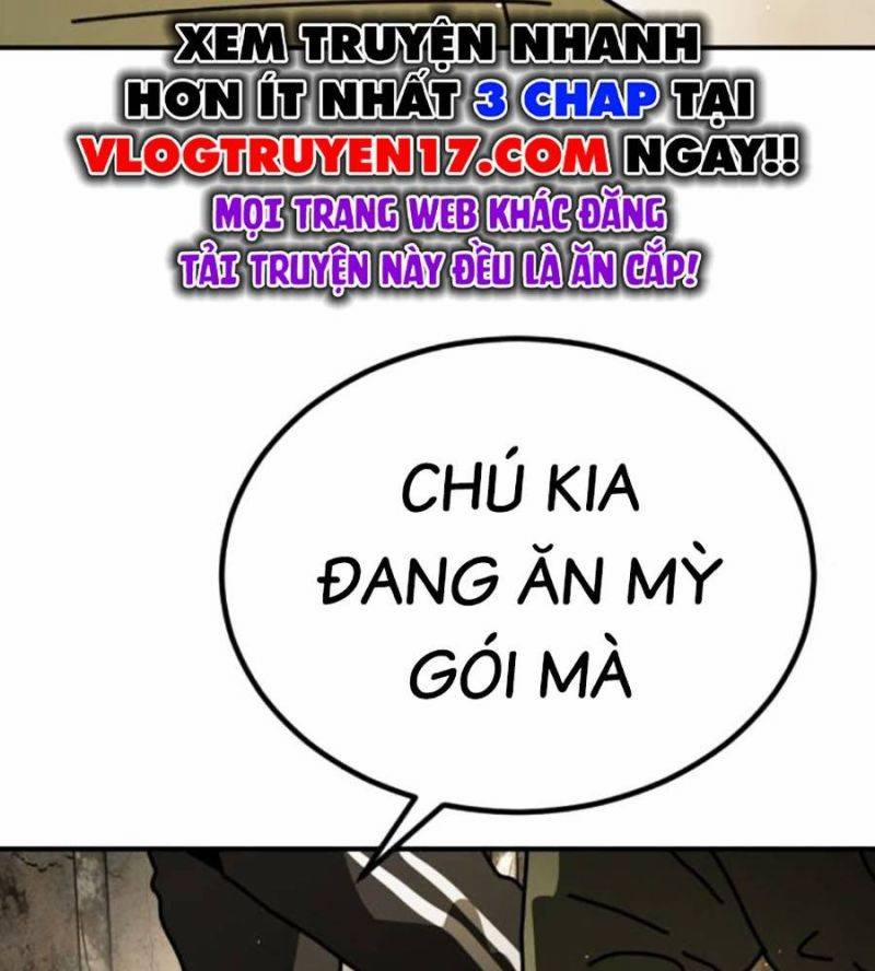 Đại Dịch Seoul 133 trang 76