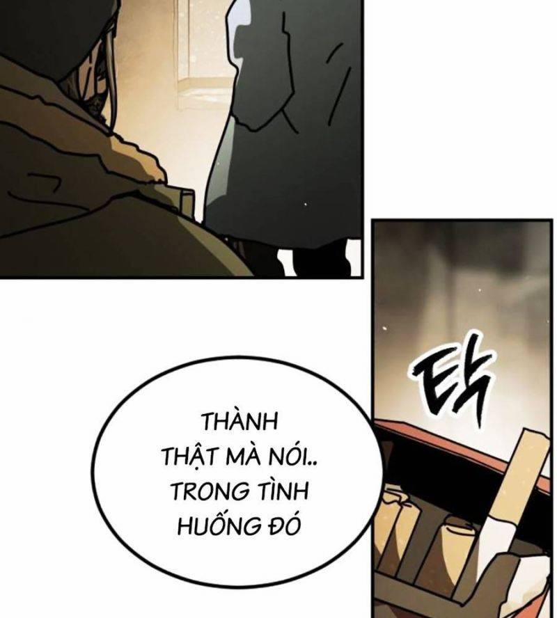 Đại Dịch Seoul 133 trang 79