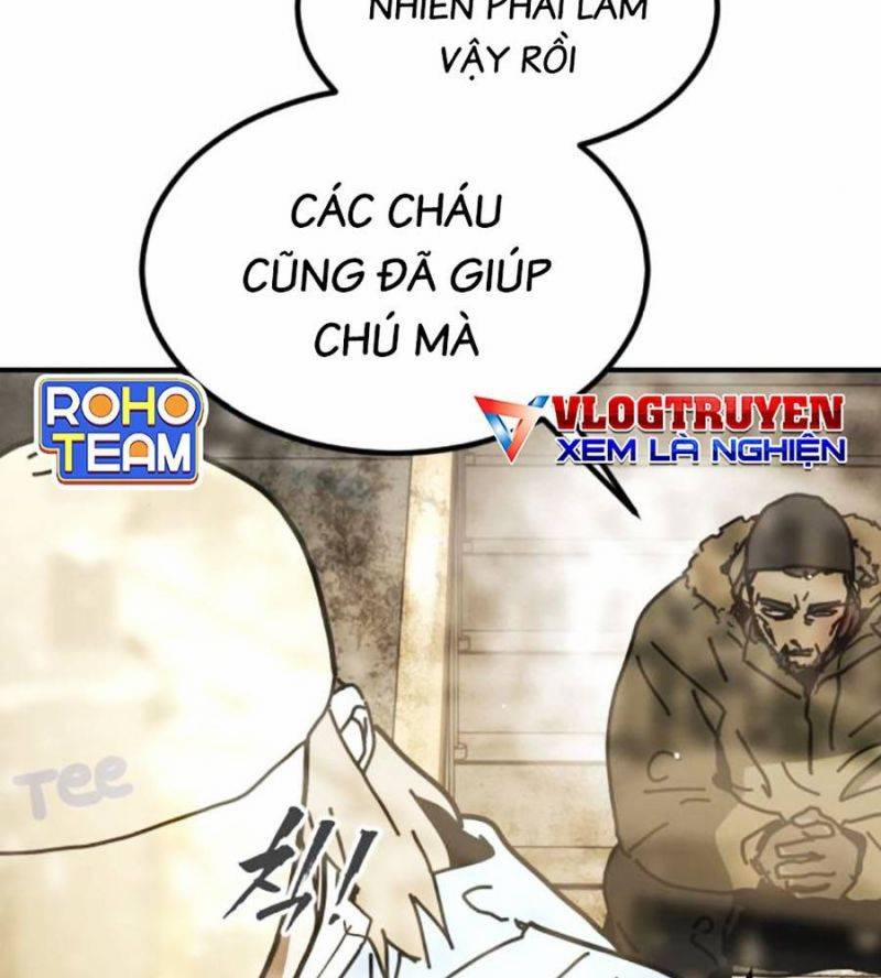 Đại Dịch Seoul 133 trang 81