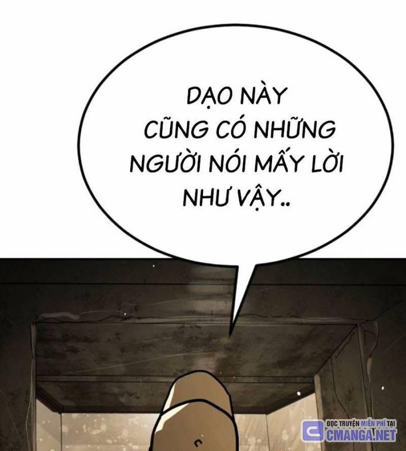 Đại Dịch Seoul 133 trang 83