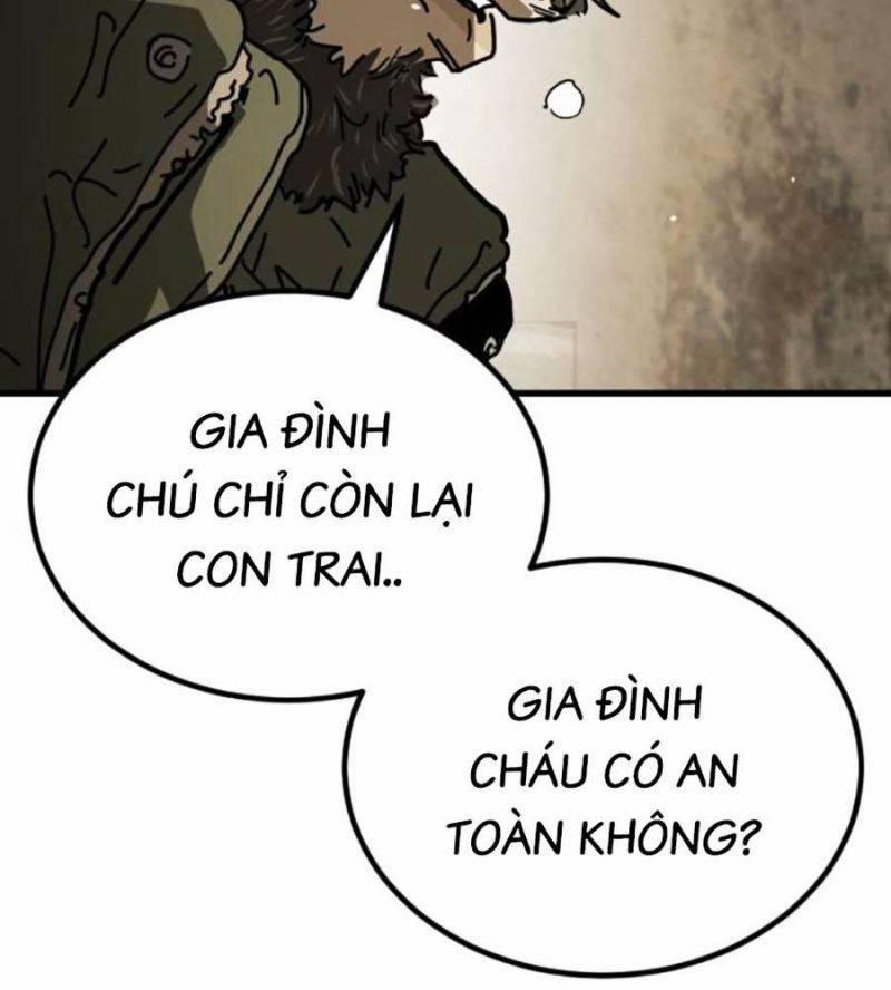 Đại Dịch Seoul 133 trang 87