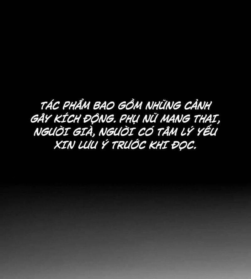 Đại Dịch Seoul 134 trang 1