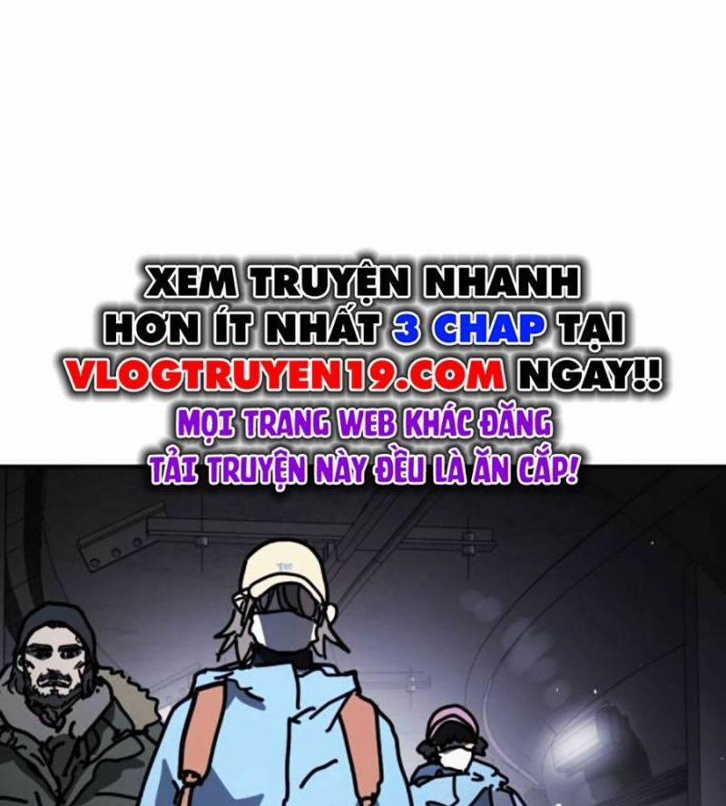 Đại Dịch Seoul 134 trang 102