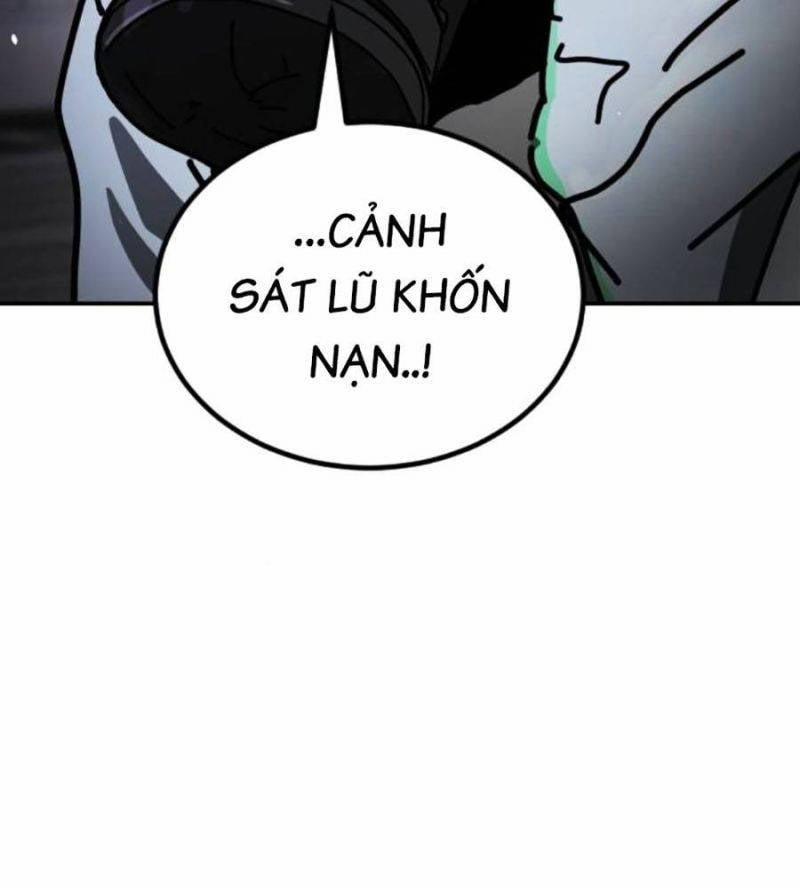 Đại Dịch Seoul 134 trang 115