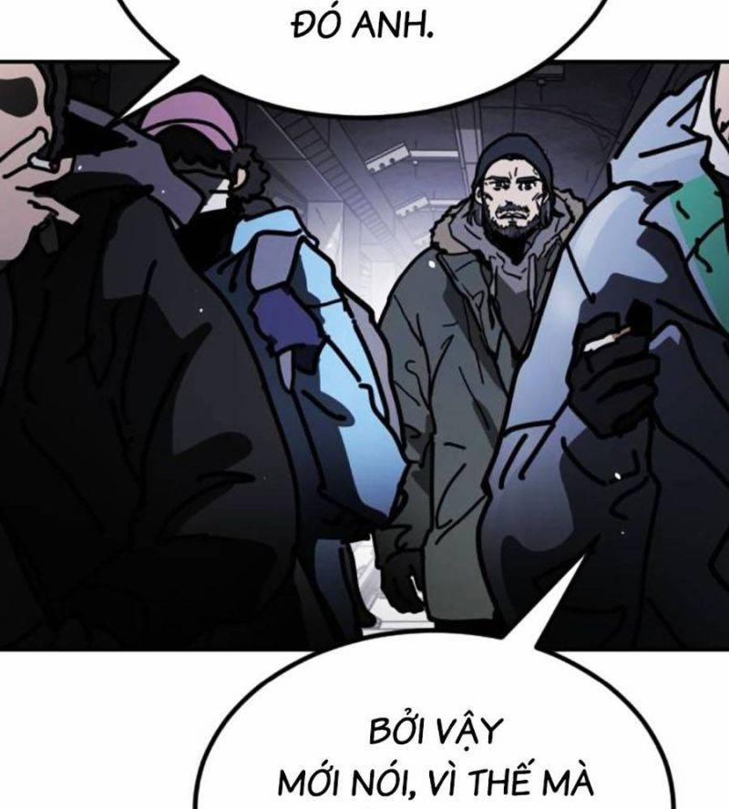 Đại Dịch Seoul 134 trang 123