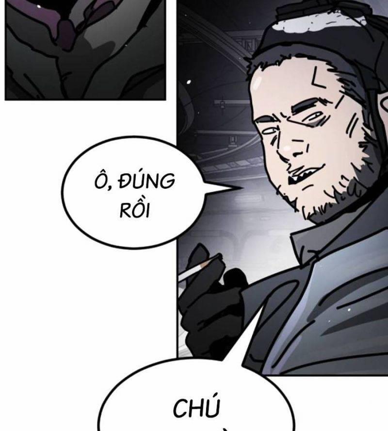 Đại Dịch Seoul 134 trang 127