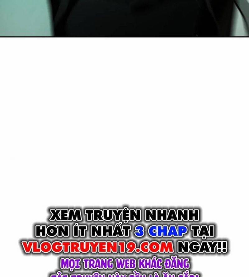 Đại Dịch Seoul 134 trang 13