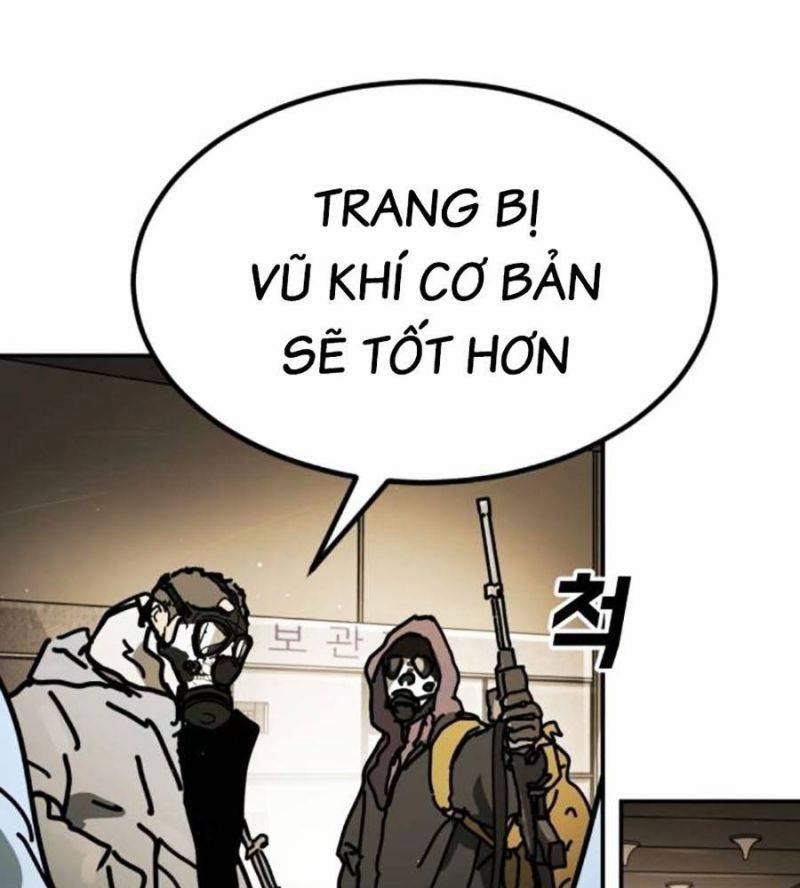 Đại Dịch Seoul 134 trang 139