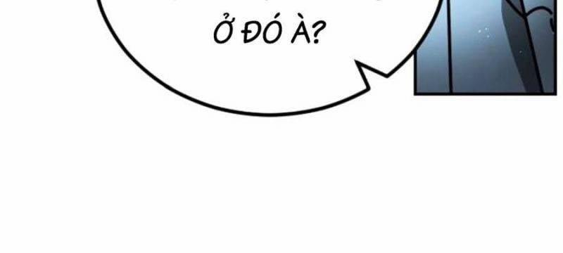 Đại Dịch Seoul 134 trang 145
