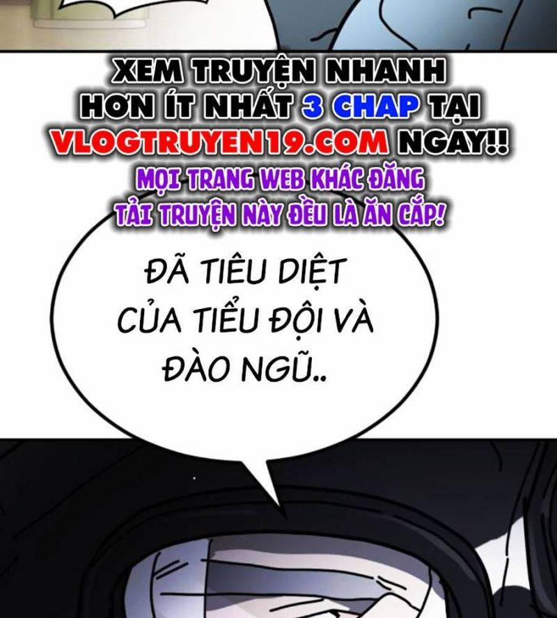 Đại Dịch Seoul 134 trang 150