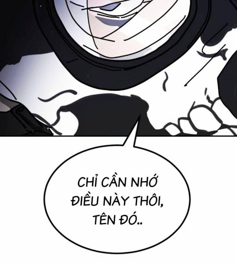 Đại Dịch Seoul 134 trang 151